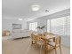 9 Rulwalla Place, Gymea NSW 2227