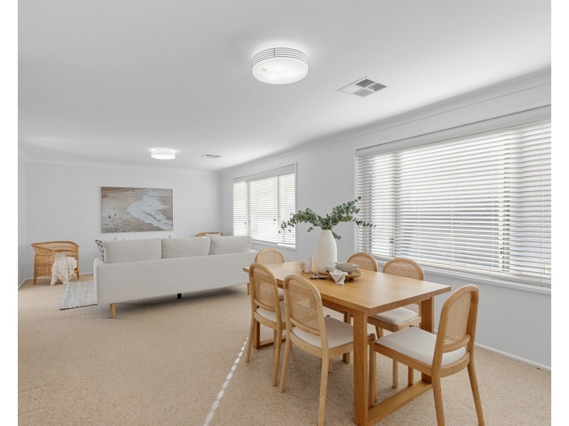 9 Rulwalla Place, Gymea NSW 2227