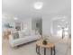 9 Rulwalla Place, Gymea NSW 2227