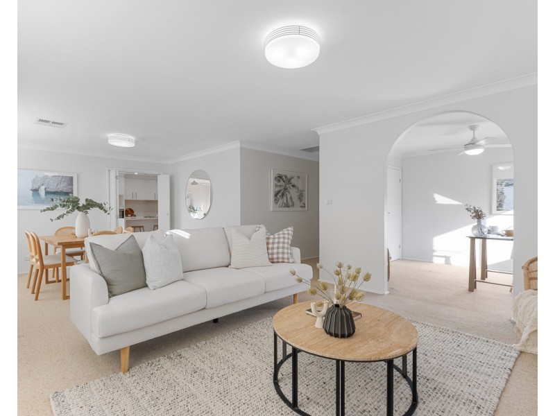 9 Rulwalla Place, Gymea NSW 2227