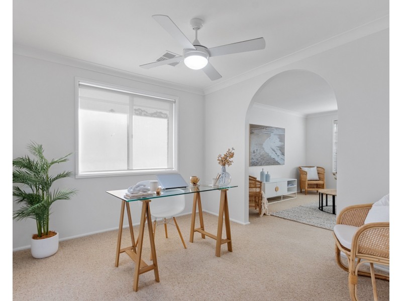 9 Rulwalla Place, Gymea NSW 2227