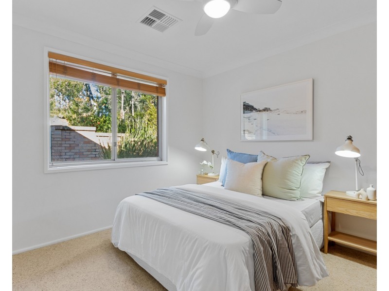 9 Rulwalla Place, Gymea NSW 2227