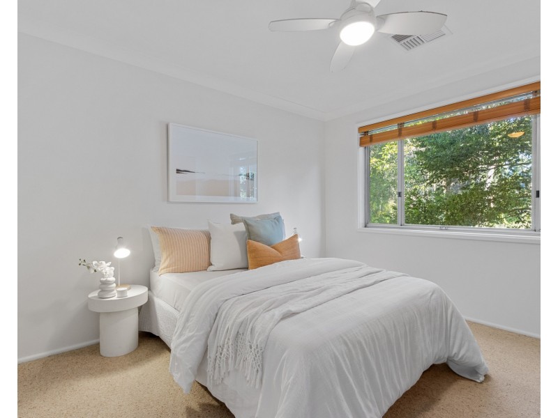 9 Rulwalla Place, Gymea NSW 2227