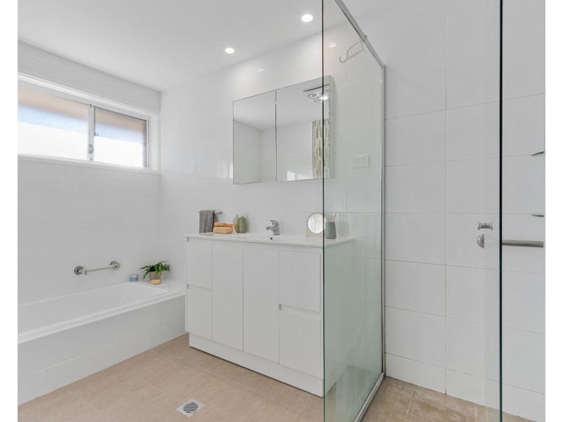 9 Rulwalla Place, Gymea NSW 2227