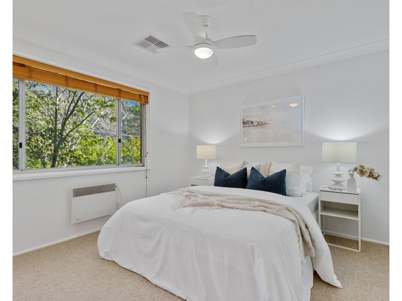 9 Rulwalla Place, Gymea NSW 2227