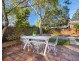 9 Rulwalla Place, Gymea NSW 2227