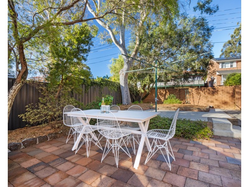 9 Rulwalla Place, Gymea NSW 2227