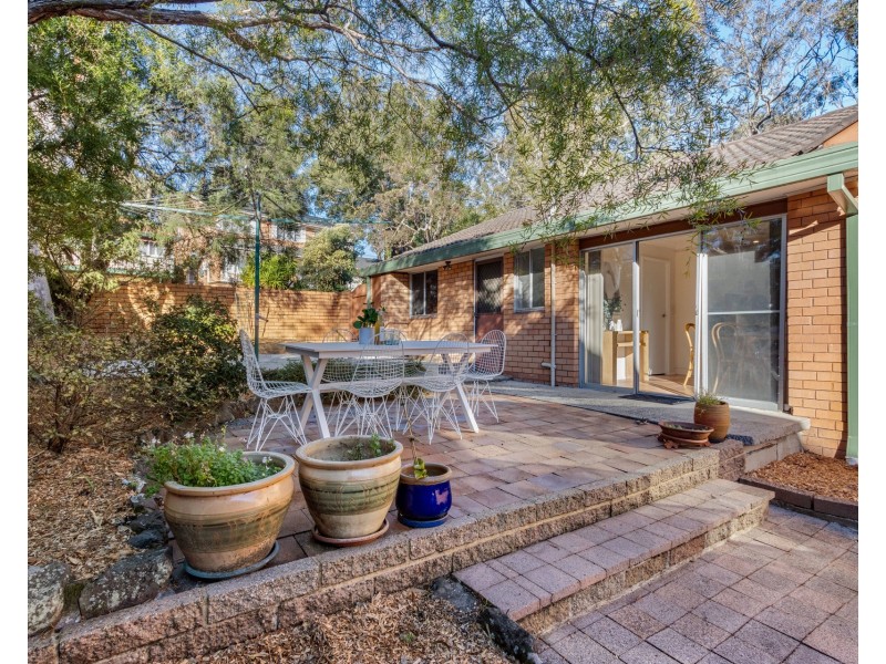 9 Rulwalla Place, Gymea NSW 2227