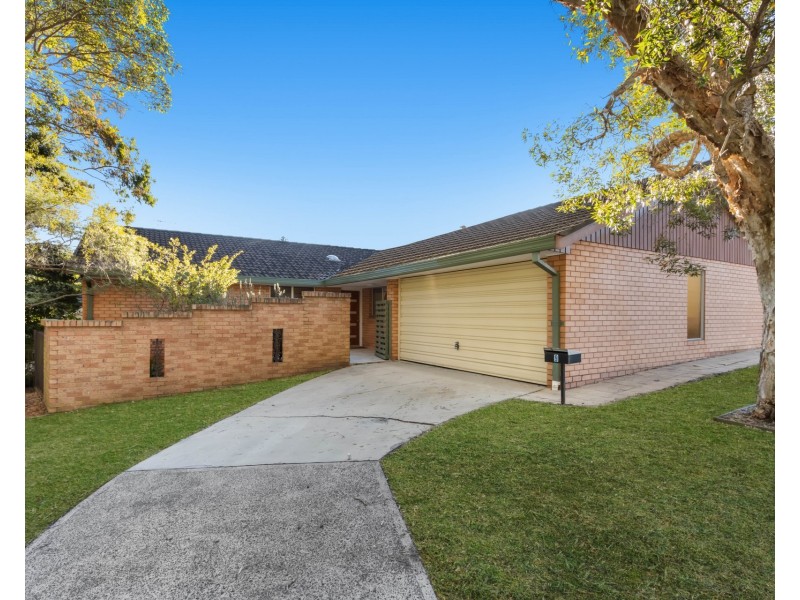 9 Rulwalla Place, Gymea NSW 2227