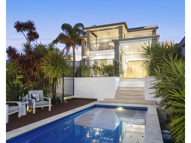 431 Willarong Road, Caringbah South NSW 2229