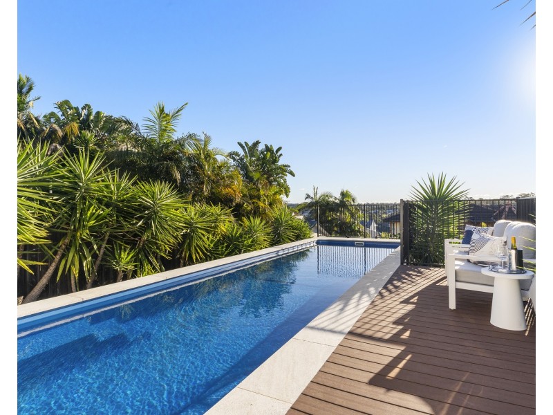 431 Willarong Road, Caringbah South NSW 2229