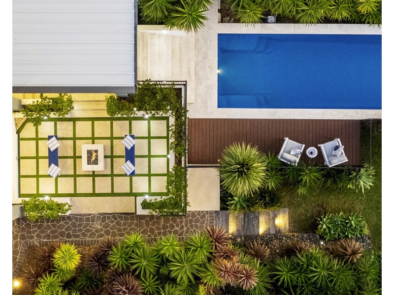 431 Willarong Road, Caringbah South NSW 2229