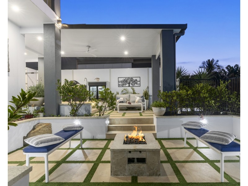 431 Willarong Road, Caringbah South NSW 2229