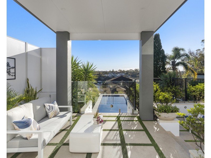 431 Willarong Road, Caringbah South NSW 2229