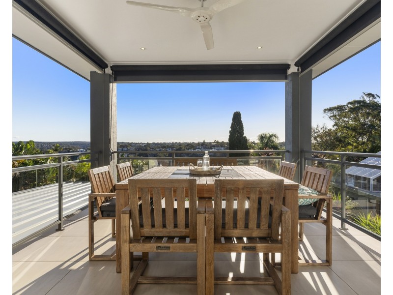 431 Willarong Road, Caringbah South NSW 2229