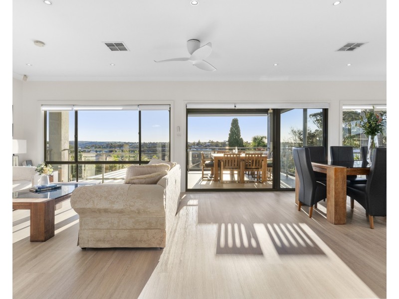 431 Willarong Road, Caringbah South NSW 2229