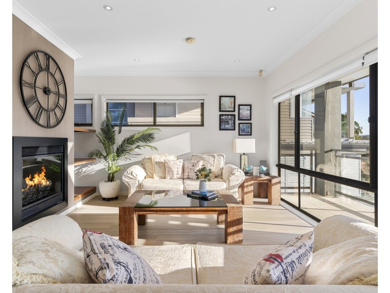 431 Willarong Road, Caringbah South NSW 2229