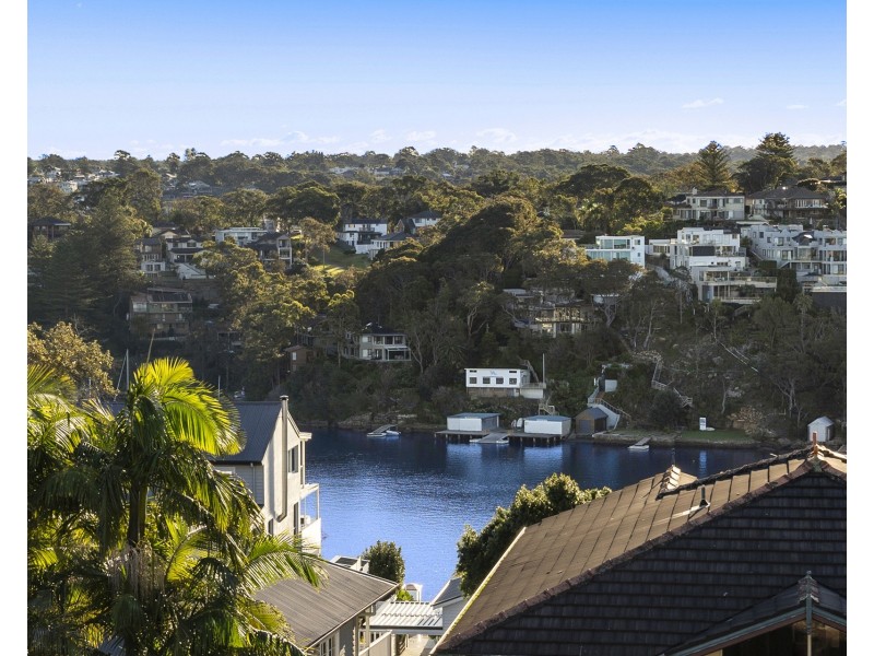 431 Willarong Road, Caringbah South NSW 2229