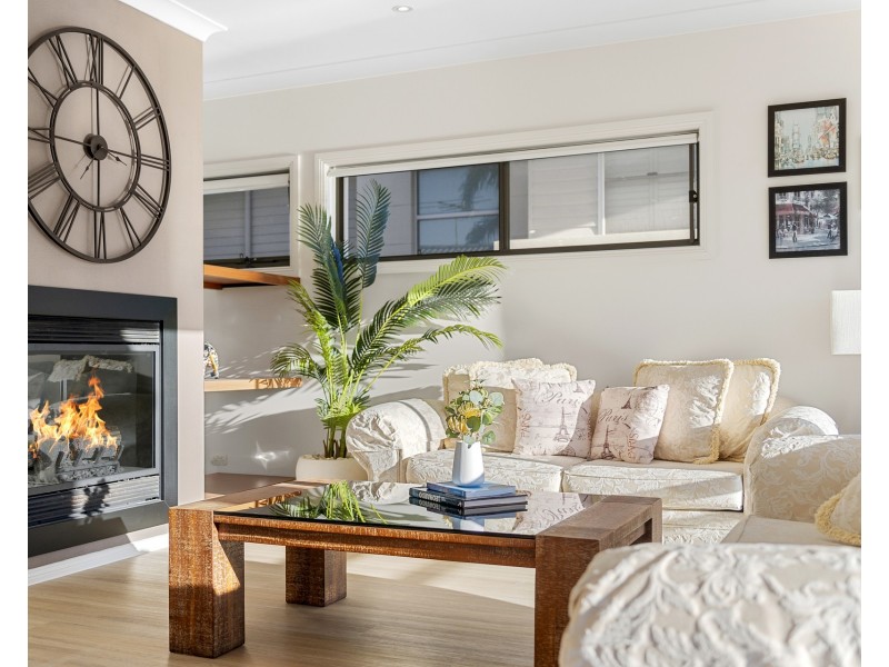 431 Willarong Road, Caringbah South NSW 2229