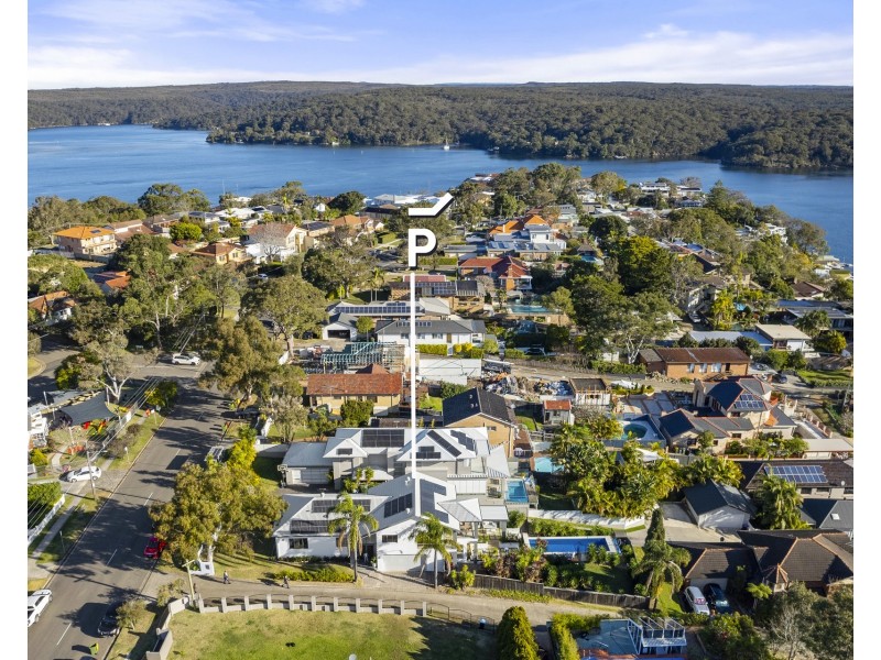 431 Willarong Road, Caringbah South NSW 2229