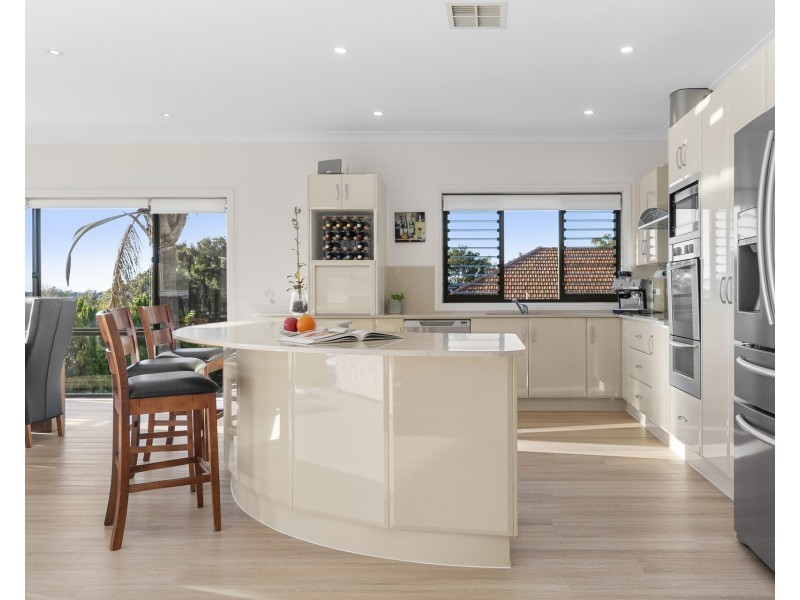 431 Willarong Road, Caringbah South NSW 2229