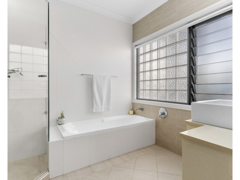 431 Willarong Road, Caringbah South NSW 2229