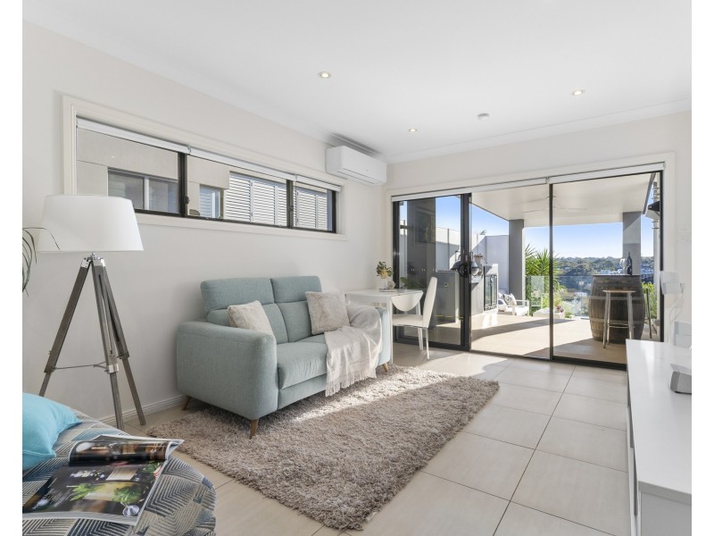 431 Willarong Road, Caringbah South NSW 2229