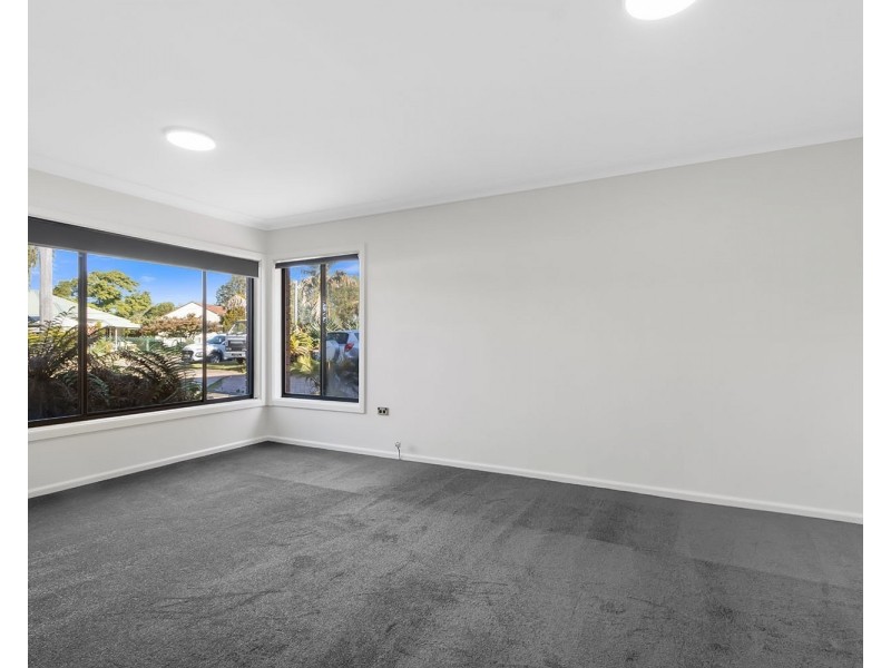 145 Cooriengah Heights Road, Engadine NSW 2233