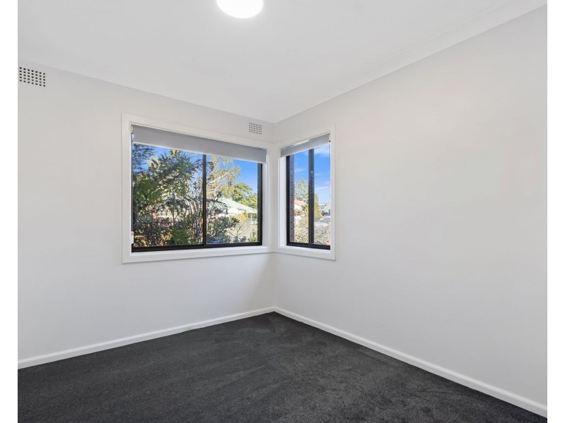 145 Cooriengah Heights Road, Engadine NSW 2233