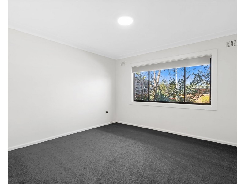 145 Cooriengah Heights Road, Engadine NSW 2233