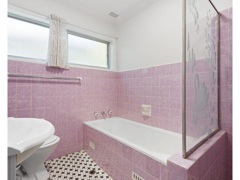 145 Cooriengah Heights Road, Engadine NSW 2233