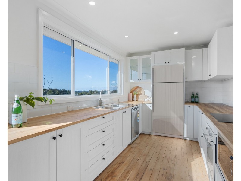 3  Jellingal Road, Engadine NSW 2233