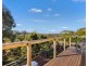 3  Jellingal Road, Engadine NSW 2233