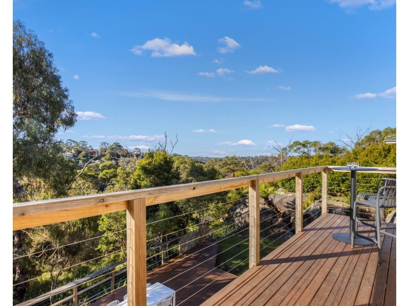 3  Jellingal Road, Engadine NSW 2233