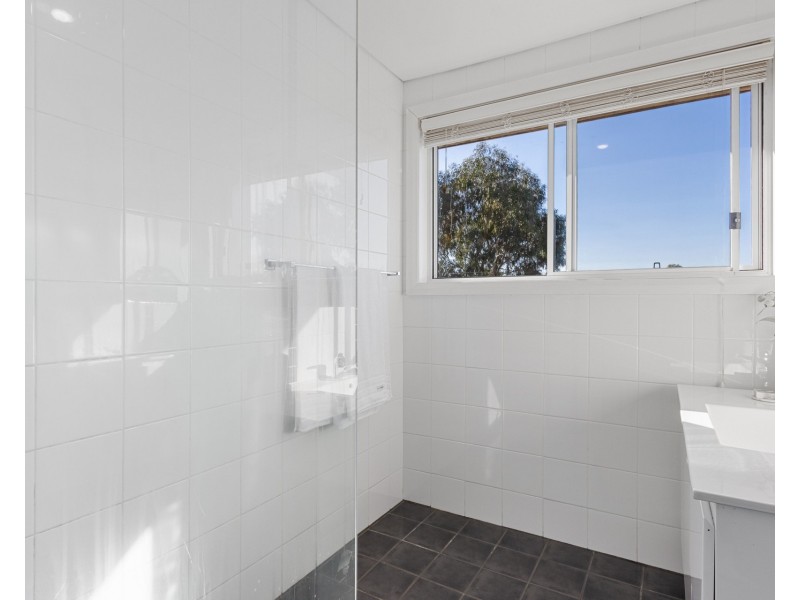 3  Jellingal Road, Engadine NSW 2233