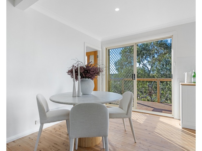 3  Jellingal Road, Engadine NSW 2233