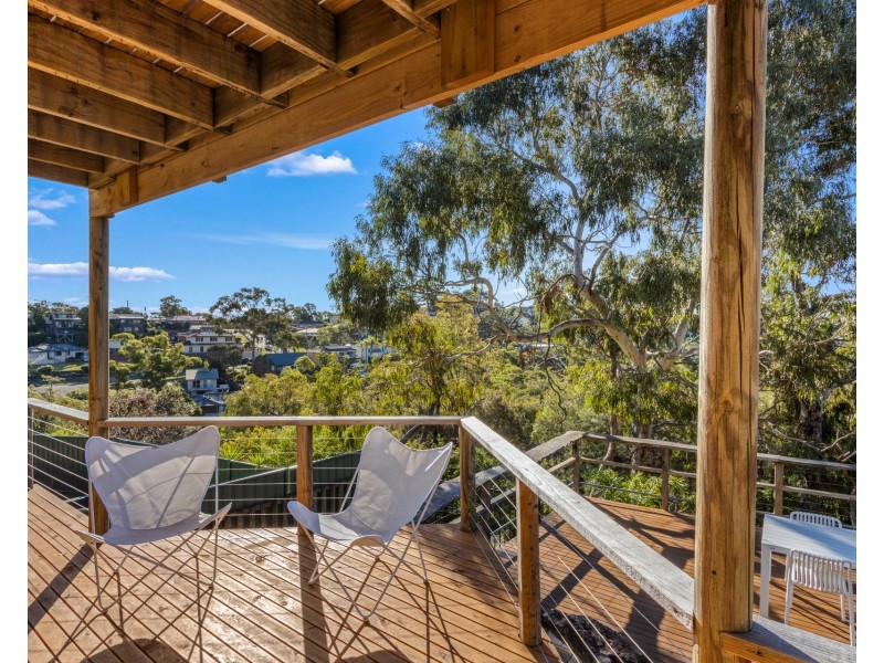3  Jellingal Road, Engadine NSW 2233