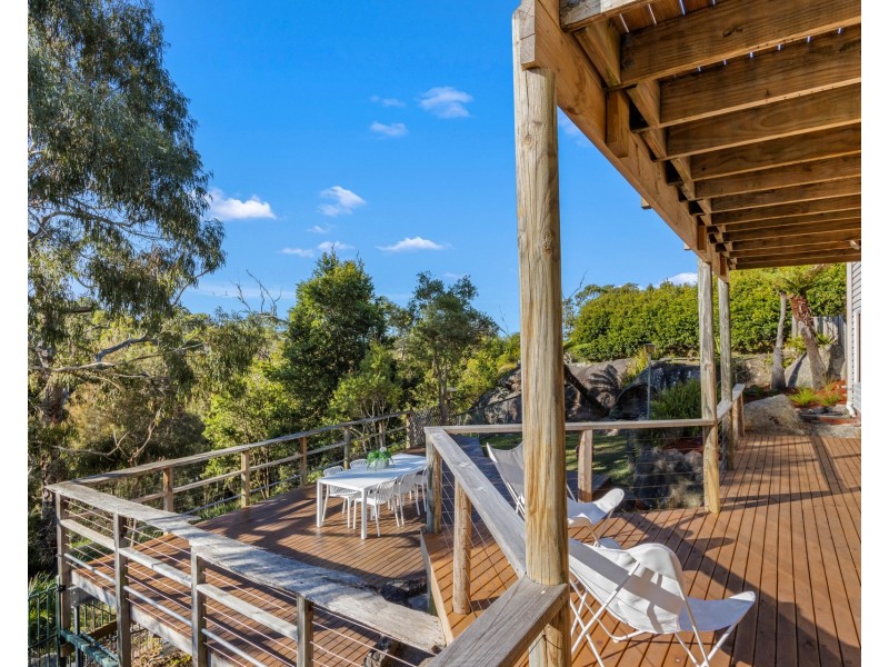 3  Jellingal Road, Engadine NSW 2233