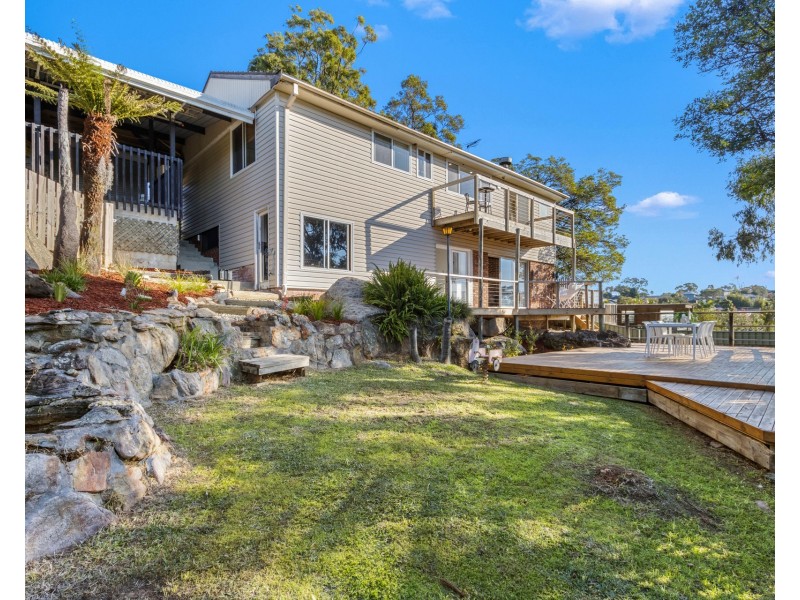 3  Jellingal Road, Engadine NSW 2233