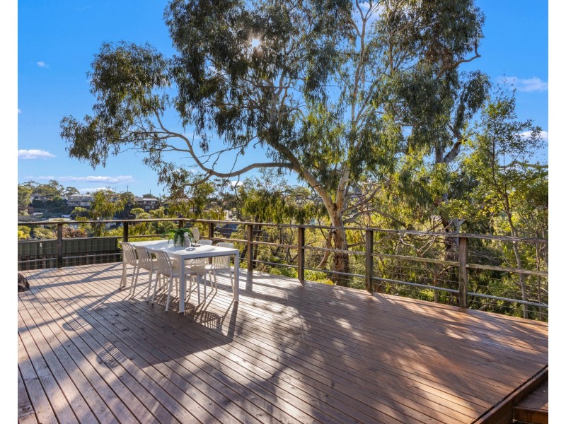 3  Jellingal Road, Engadine NSW 2233