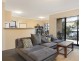 7/50-56 Merton Street, Sutherland NSW 2232
