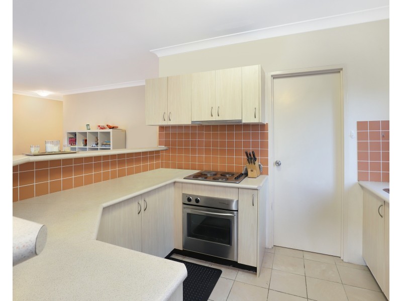 7/50-56 Merton Street, Sutherland NSW 2232