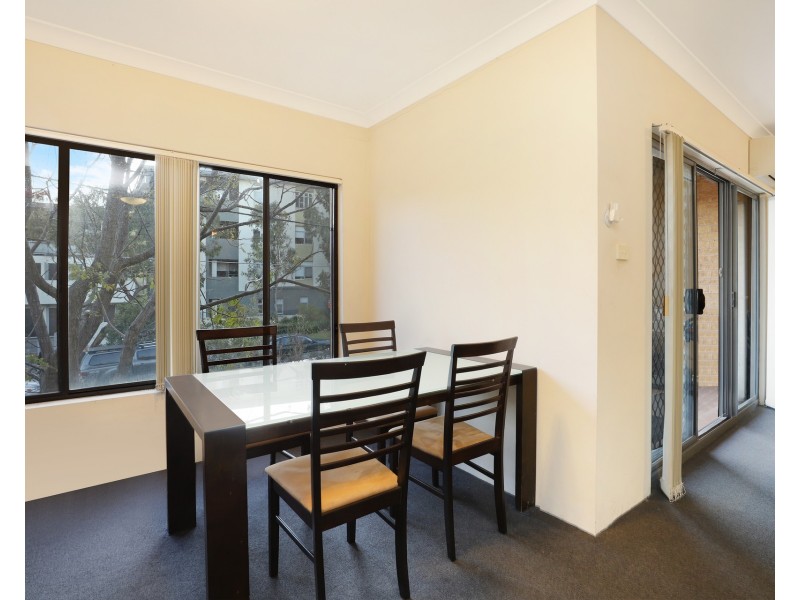 7/50-56 Merton Street, Sutherland NSW 2232