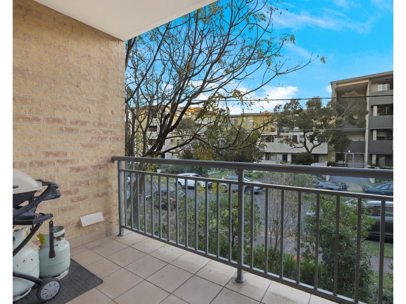 7/50-56 Merton Street, Sutherland NSW 2232