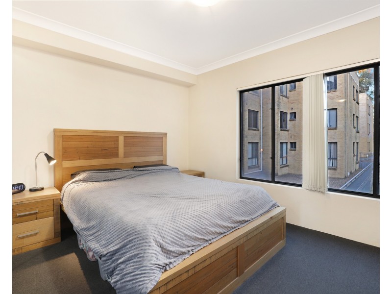 7/50-56 Merton Street, Sutherland NSW 2232