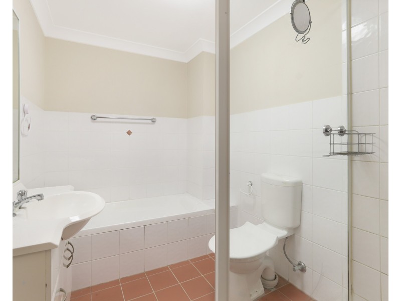 7/50-56 Merton Street, Sutherland NSW 2232