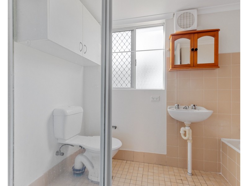 21/38-40 Chapman Street, Gymea NSW 2227