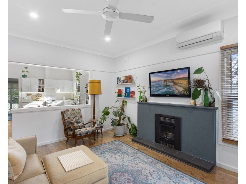 61 Linden Street, Sutherland NSW 2232