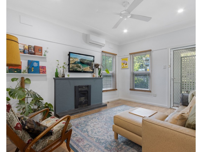 61 Linden Street, Sutherland NSW 2232