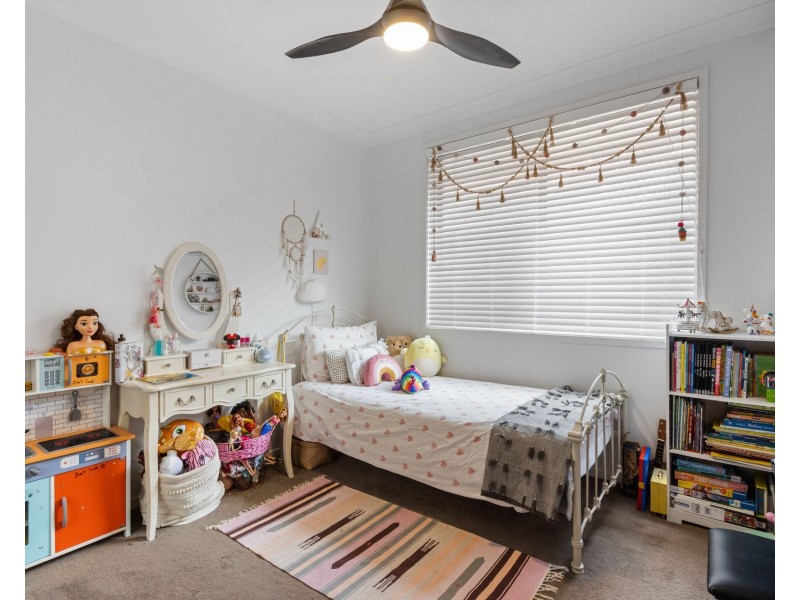 16 Clements Parade, Kirrawee NSW 2232